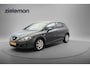 SEAT Leon 1.6 Businessline - Clima, Cruise, Trekhaak