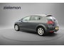 SEAT Leon 1.6 Businessline - Clima, Cruise, Trekhaak
