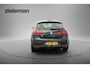 SEAT Leon 1.6 Businessline - Clima, Cruise, Trekhaak