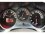 SEAT Leon 1.6 Businessline - Clima, Cruise, Trekhaak