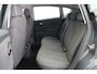 SEAT Leon 1.6 Businessline - Clima, Cruise, Trekhaak