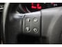 SEAT Leon 1.6 Businessline - Clima, Cruise, Trekhaak