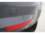 SEAT Leon 1.6 Businessline - Clima, Cruise, Trekhaak