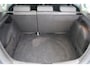 SEAT Leon 1.6 Businessline - Clima, Cruise, Trekhaak