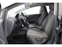 SEAT Leon 1.6 Businessline - Clima, Cruise, Trekhaak