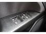 SEAT Leon 1.6 Businessline - Clima, Cruise, Trekhaak