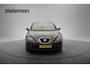 SEAT Leon 1.6 Businessline - Clima, Cruise, Trekhaak