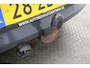 SEAT Leon 1.6 Businessline - Clima, Cruise, Trekhaak