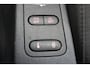 SEAT Leon 1.6 Businessline - Clima, Cruise, Trekhaak