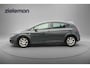 SEAT Leon 1.6 Businessline - Clima, Cruise, Trekhaak