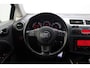 SEAT Leon 1.6 Businessline - Clima, Cruise, Trekhaak