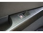 SEAT Leon 1.6 Businessline - Clima, Cruise, Trekhaak