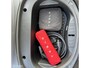 Tesla Model 3 Long Range RWD + MMX PACK + IAP