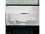 Tesla Model 3 Long Range RWD + MMX PACK + IAP