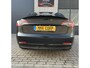 Tesla Model 3 Long Range RWD + MMX PACK + IAP
