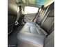 Tesla Model 3 Long Range RWD + MMX PACK + IAP