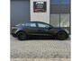 Tesla Model 3 Long Range RWD + MMX PACK + IAP