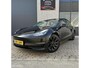 Tesla Model 3 Long Range RWD + MMX PACK + IAP