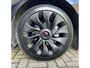 Tesla Model 3 Long Range RWD + MMX PACK + IAP