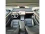 Tesla Model 3 Long Range RWD + MMX PACK + IAP