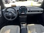 MINI Cooper Mini (f66) 1.5 156pk Aut C Full Options Pano-dak NL Auto Smetteloos