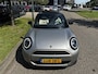 MINI Cooper Mini (f66) 1.5 156pk Aut C Full Options Pano-dak NL Auto Smetteloos