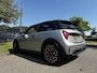 MINI Cooper Mini (f66) 1.5 156pk Aut C Full Options Pano-dak NL Auto Smetteloos