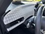MINI Cooper Mini (f66) 1.5 156pk Aut C Full Options Pano-dak NL Auto Smetteloos