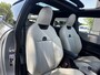 MINI Cooper Mini (f66) 1.5 156pk Aut C Full Options Pano-dak NL Auto Smetteloos