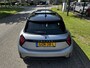 MINI Cooper Mini (f66) 1.5 156pk Aut C Full Options Pano-dak NL Auto Smetteloos