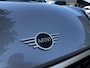 MINI Cooper Mini (f66) 1.5 156pk Aut C Full Options Pano-dak NL Auto Smetteloos