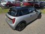 MINI Cooper Mini (f66) 1.5 156pk Aut C Full Options Pano-dak NL Auto Smetteloos