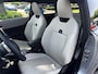 MINI Cooper Mini (f66) 1.5 156pk Aut C Full Options Pano-dak NL Auto Smetteloos