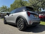 MINI Cooper Mini (f66) 1.5 156pk Aut C Full Options Pano-dak NL Auto Smetteloos