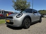 MINI Cooper Mini (f66) 1.5 156pk Aut C Full Options Pano-dak NL Auto Smetteloos