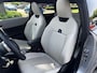 MINI Cooper Mini (f66) 1.5 156pk Aut C Full Options Pano-dak NL Auto Smetteloos