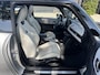 MINI Cooper Mini (f66) 1.5 156pk Aut C Full Options Pano-dak NL Auto Smetteloos