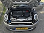 MINI Cooper Mini (f66) 1.5 156pk Aut C Full Options Pano-dak NL Auto Smetteloos