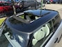 MINI Cooper Mini (f66) 1.5 156pk Aut C Full Options Pano-dak NL Auto Smetteloos
