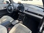 MINI Cooper Mini (f66) 1.5 156pk Aut C Full Options Pano-dak NL Auto Smetteloos