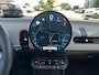 MINI Cooper Mini (f66) 1.5 156pk Aut C Full Options Pano-dak NL Auto Smetteloos