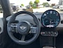 MINI Cooper Mini (f66) 1.5 156pk Aut C Full Options Pano-dak NL Auto Smetteloos