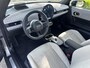 MINI Cooper Mini (f66) 1.5 156pk Aut C Full Options Pano-dak NL Auto Smetteloos