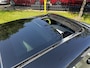 MINI Cooper Mini (f66) 1.5 156pk Aut C Full Options Pano-dak NL Auto Smetteloos