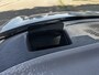 MINI Cooper Mini (f66) 1.5 156pk Aut C Full Options Pano-dak NL Auto Smetteloos