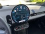 MINI Cooper Mini (f66) 1.5 156pk Aut C Full Options Pano-dak NL Auto Smetteloos