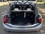 MINI Cooper Mini (f66) 1.5 156pk Aut C Full Options Pano-dak NL Auto Smetteloos