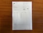MINI Cooper Mini (f66) 1.5 156pk Aut C Full Options Pano-dak NL Auto Smetteloos