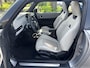 MINI Cooper Mini (f66) 1.5 156pk Aut C Full Options Pano-dak NL Auto Smetteloos
