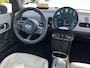 MINI Cooper Mini (f66) 1.5 156pk Aut C Full Options Pano-dak NL Auto Smetteloos